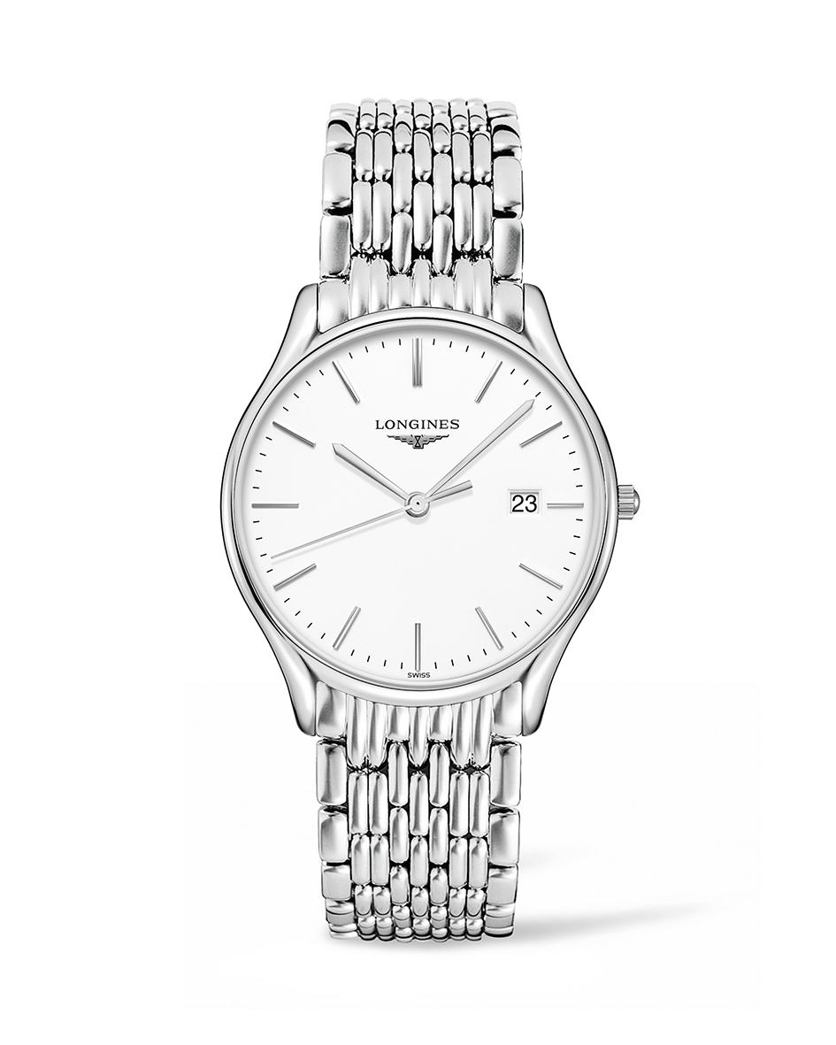 Longines - L52580576